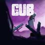 The Cub - Back to Earth Edition - Nintendo Switch game cover