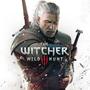 The Witcher 3: Wild Hunt - Nintendo Switch game cover