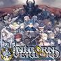 Unicorn Overlord - Nintendo Switch game cover