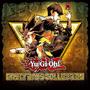 Yu-Gi-Oh! EARLY DAYS COLLECTION - Nintendo Switch game cover