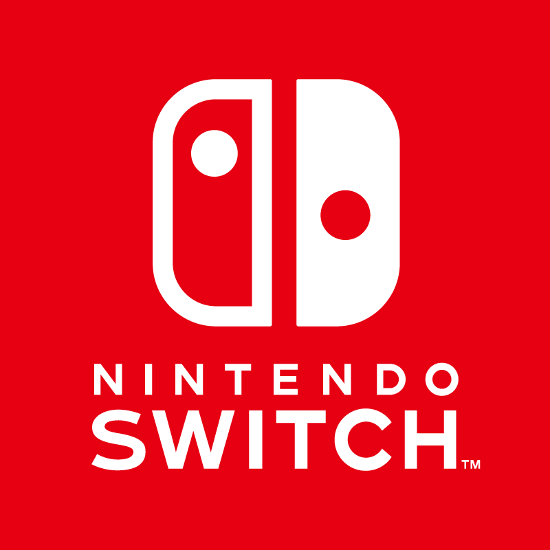 Nintendo Switch (Red and Blue Joy-Con) + Nintendo Switch Sports + 12 Mon... - Nintendo Switch game cover