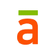 Ananas logo