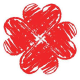 Datika logo