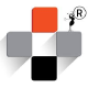 Tehnoplus logo