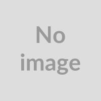 Nintendo Switch konzola Red and Blue Joy‑Con